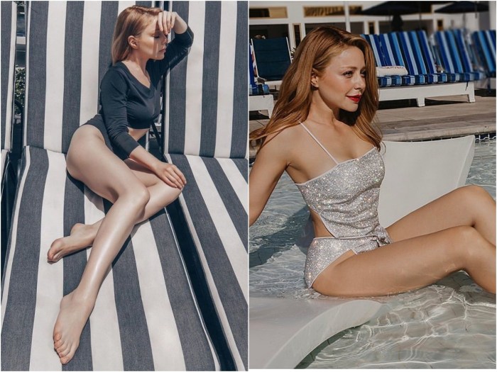 Tina Karol