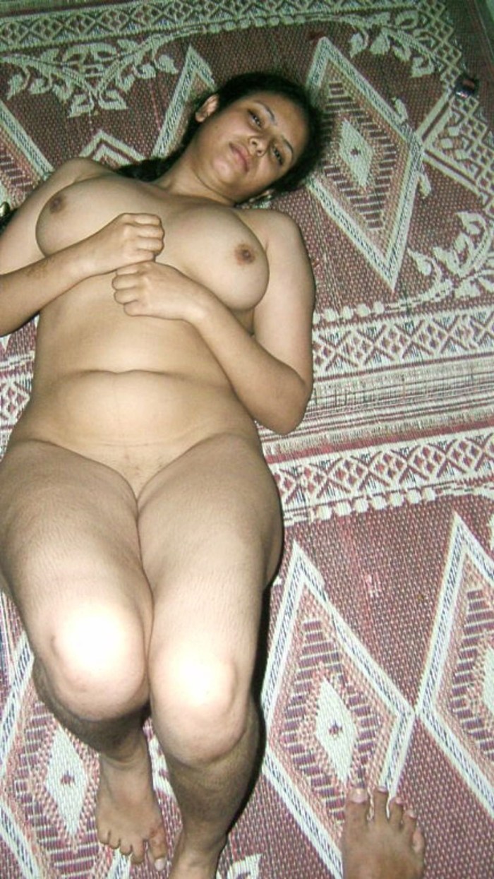 Porn films of Turkmenistan