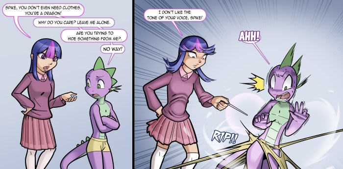 Assisted_Exposure pubic_hair age_difference comic book