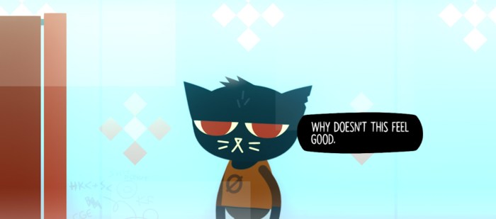 Angus NITW
