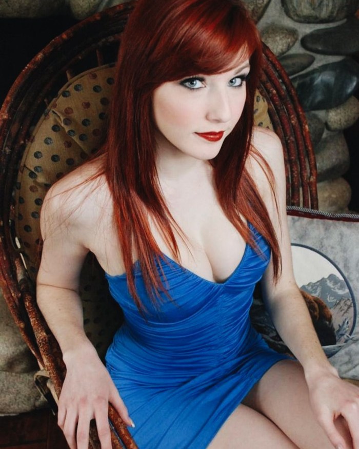 Mia Sollis