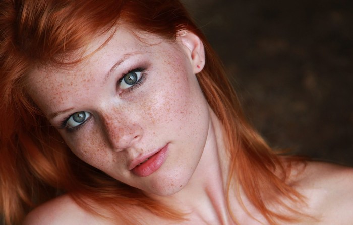 Mia Sollis