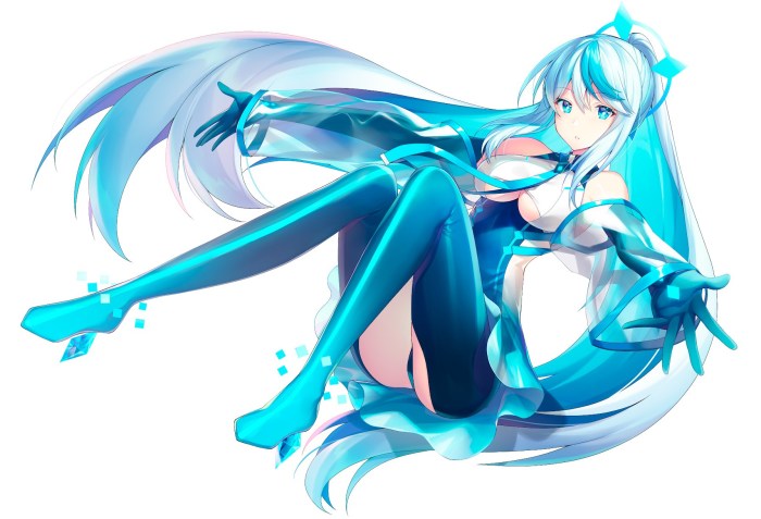 Kagachi SK Arts