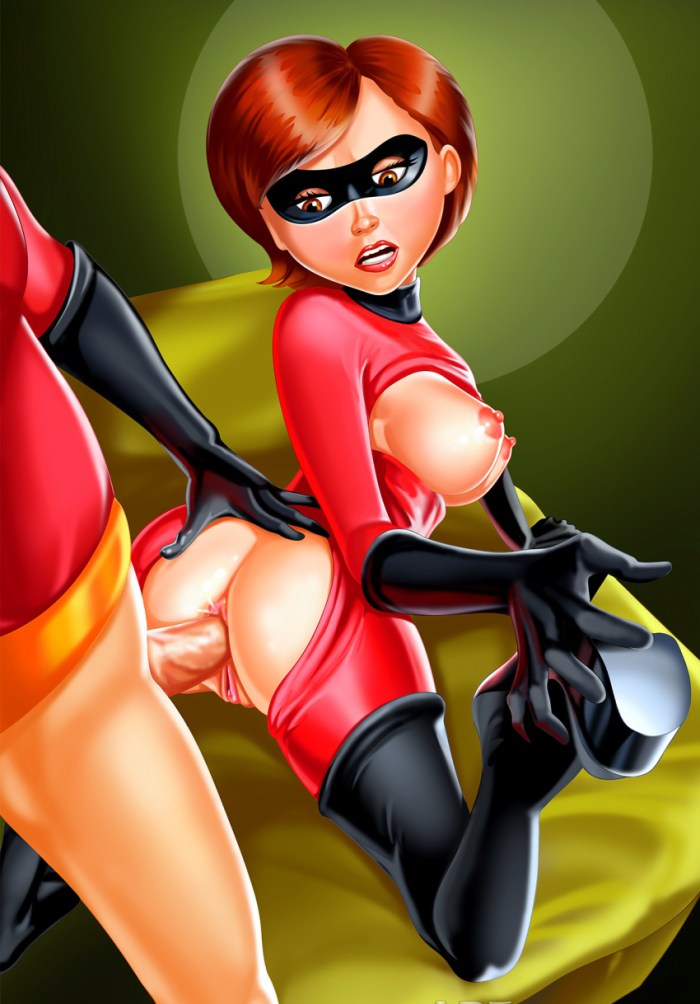 Superlite Violet Hentai