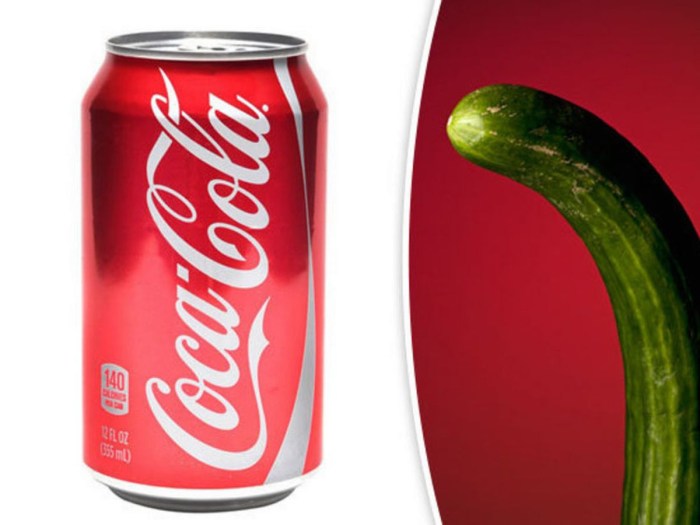 Coca Kola Logo