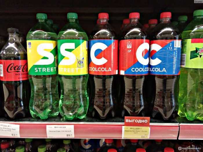 Cucock cocoal