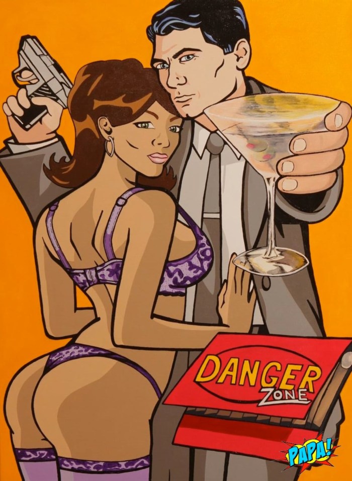 Swingers pictures jokes