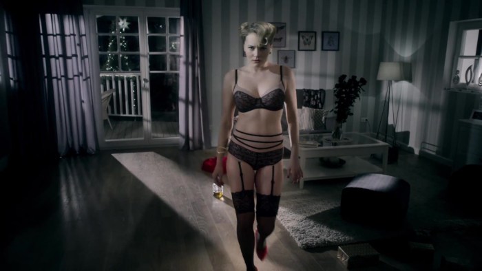Magdalene st michael porn actress Anal