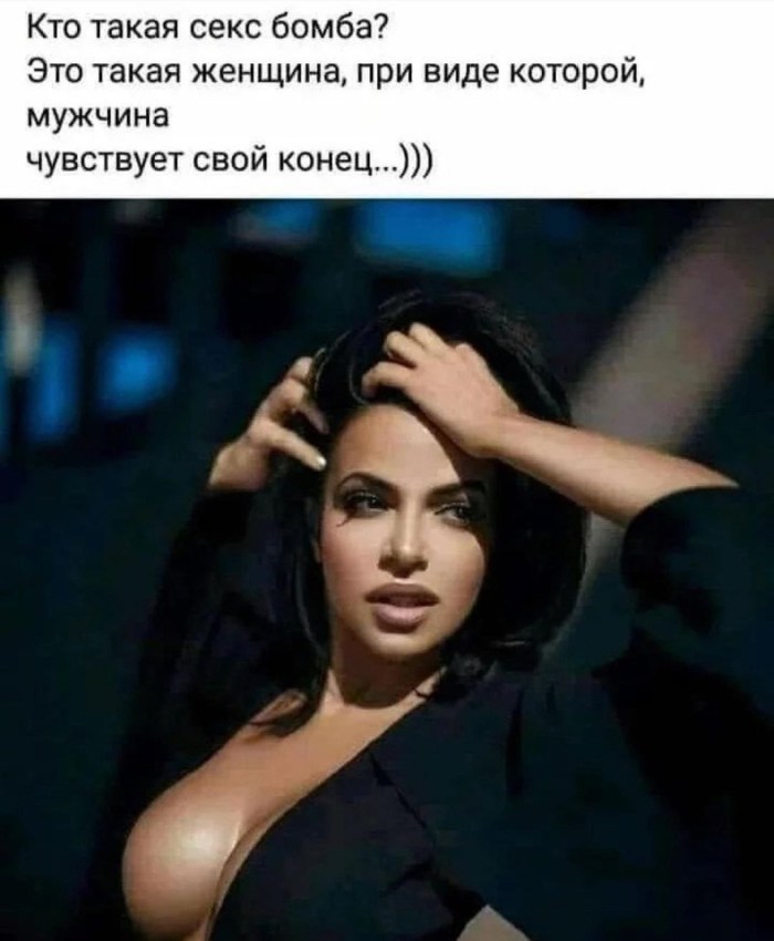 Louise Matvienko