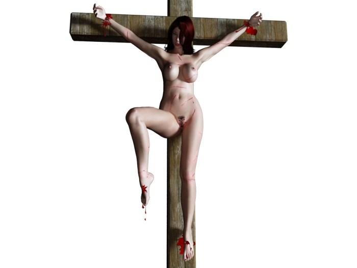 Cruxforums The Online Communities BDSM 3D