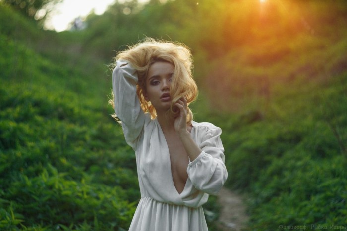 Igor Rybka photographer