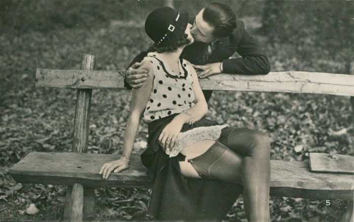 20th century bathroom