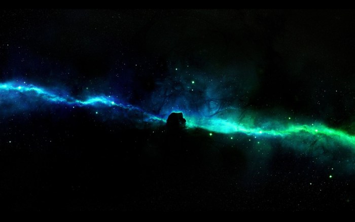 GIF on a white background