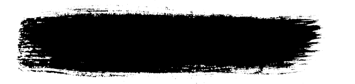 Sound icon on a transparent background