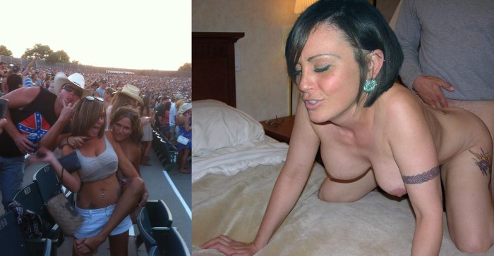 Porn with drunk girls