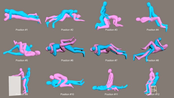 Pose 36