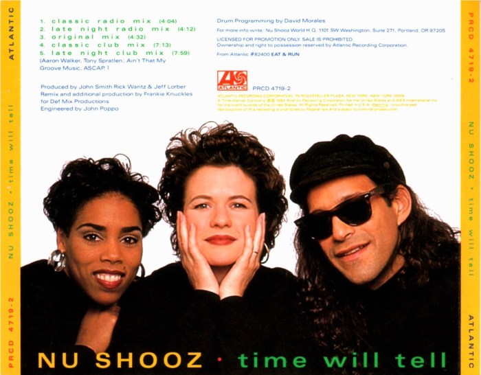 Classic Man Shooz
