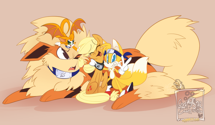 Shibadoodles Furry