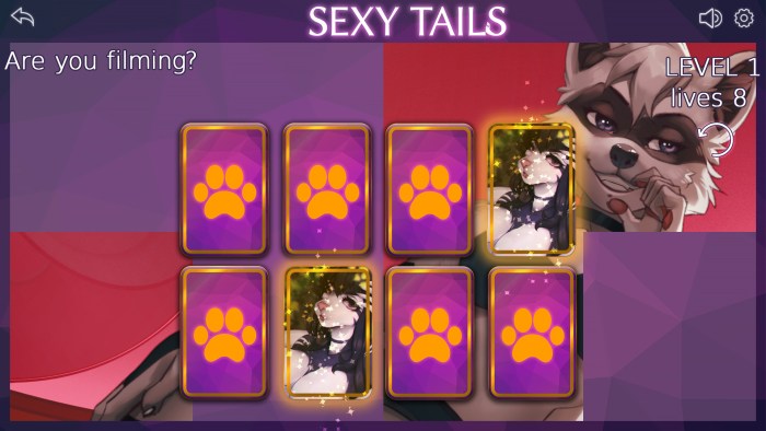 Sleeping Tales