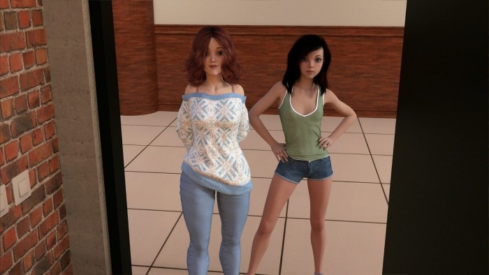 Reunion v0.2 Kelly