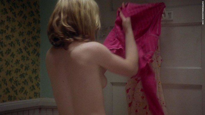 Julia Stiles porn actress