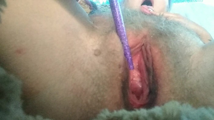 Toys for the urethra