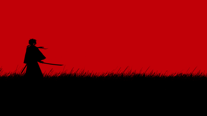 Red cap 2022 trailer