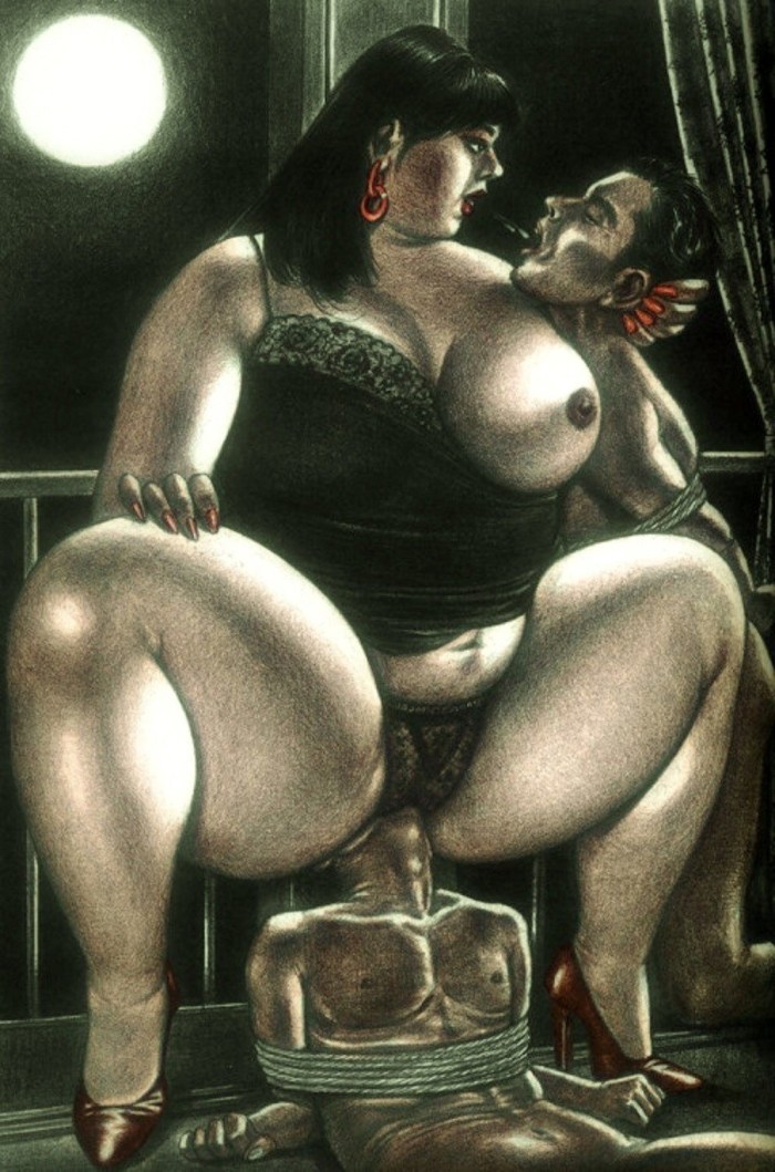 Teen Fat Slave Private Homemade
