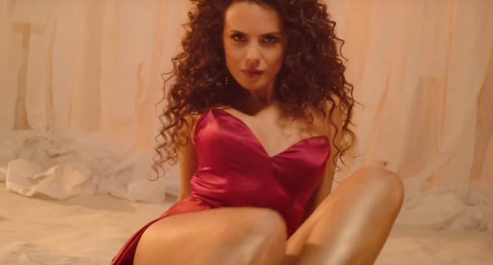 Nastya Kamensky figure 2021