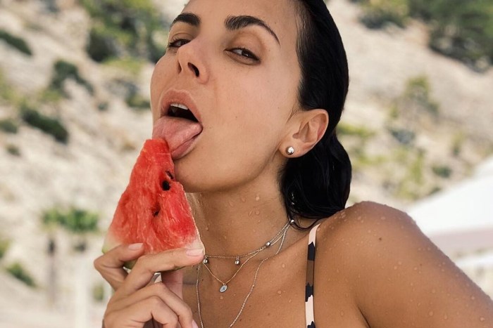 Nastya Kamensky 2021