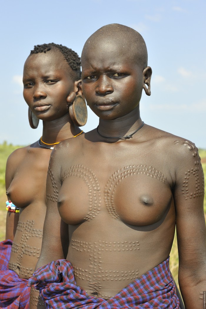 Ethiopian Sexy Girls Ethiopia Pussy XXX Beautiful