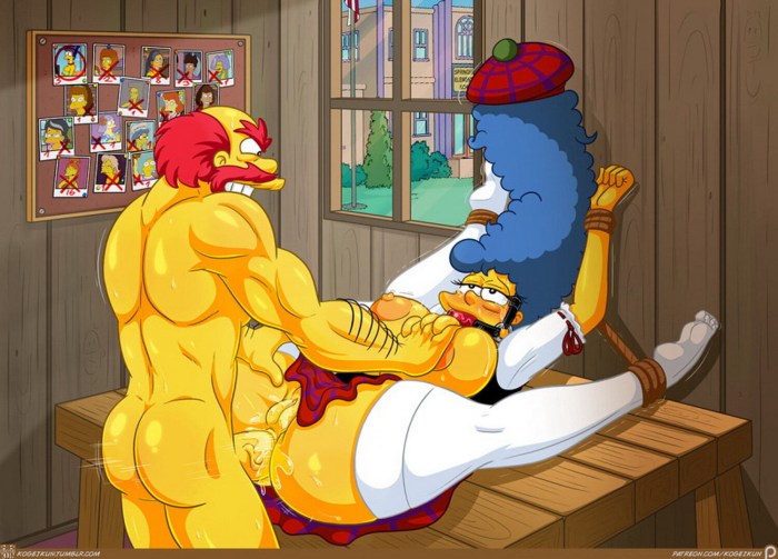 Kogeikun American dad