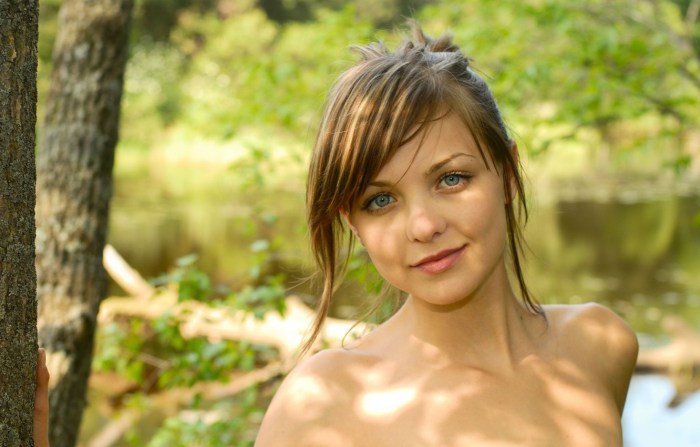 Amelie Emily