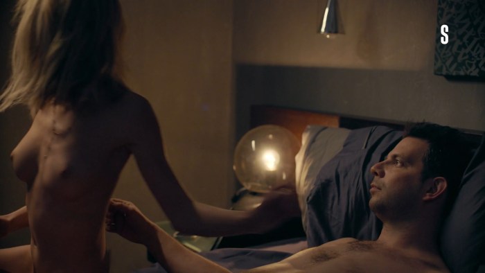 Porn Kristen Dunst
