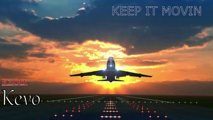 Airport Airport Airport