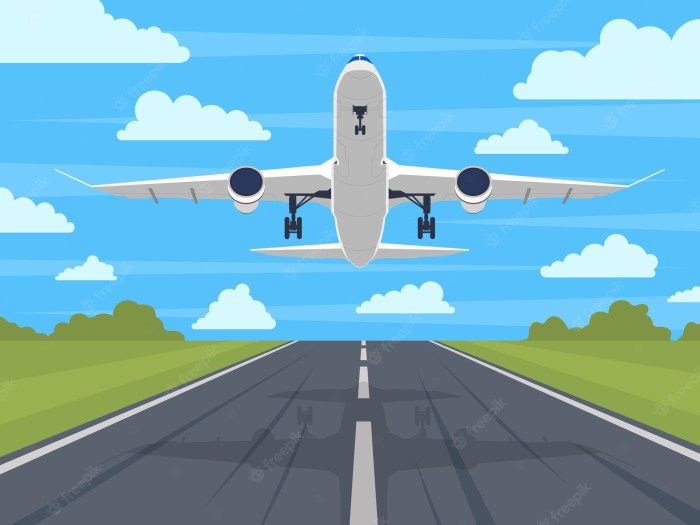 Beautiful planes