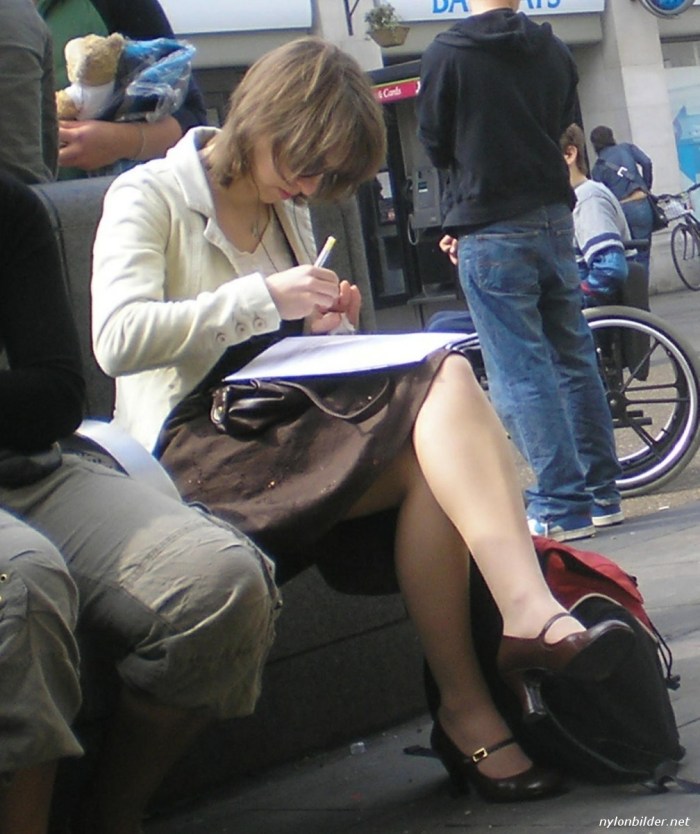 Jelena Unikat mini
