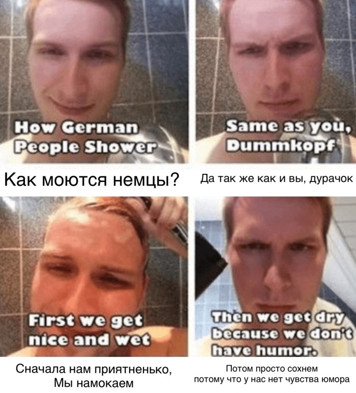 Hoi 4 TNO Russia