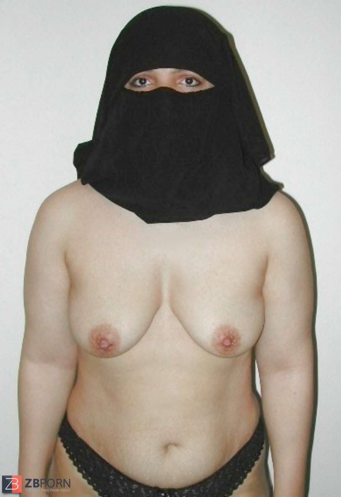 Arab porn actresses Nadia ali hijab
