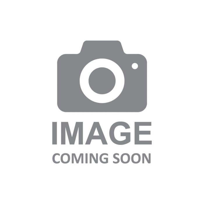 MSI 865GVM2-LS motherboard