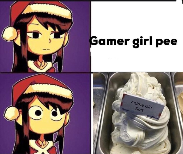 Girl Siloen