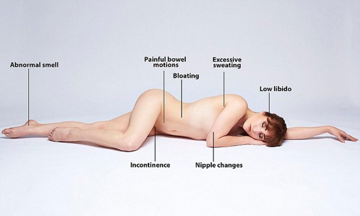 Mature women spread their legs