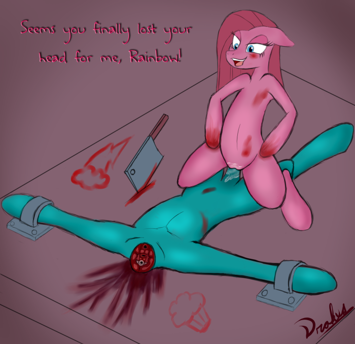 Dark nurses Silent Hill Hentai