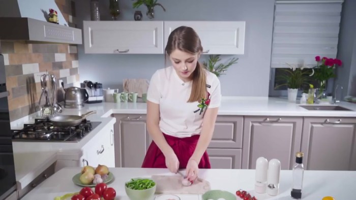 Victoria Justis Sliv Aiklaud