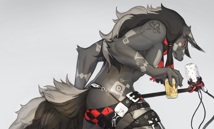 Varhammer Inquisitors Women Tits