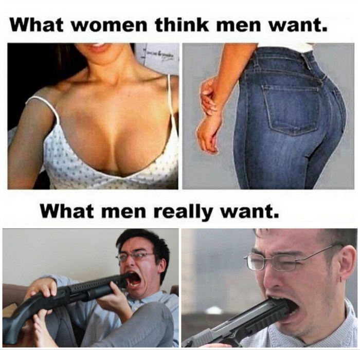 What no one is looking comic book