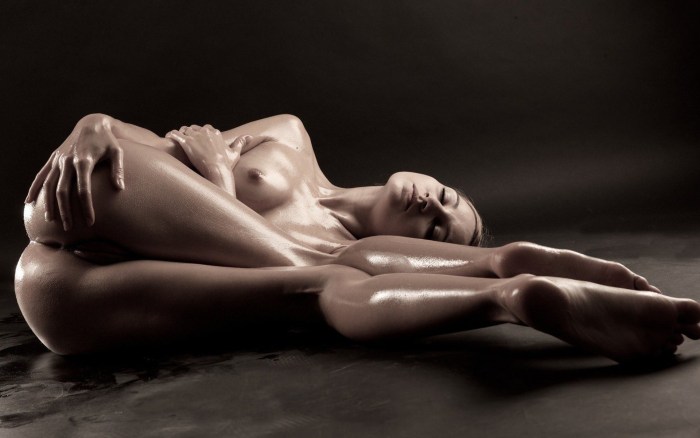 Beautiful erotic pictures
