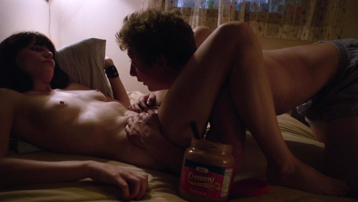 Rocco Siffredor Porn actor