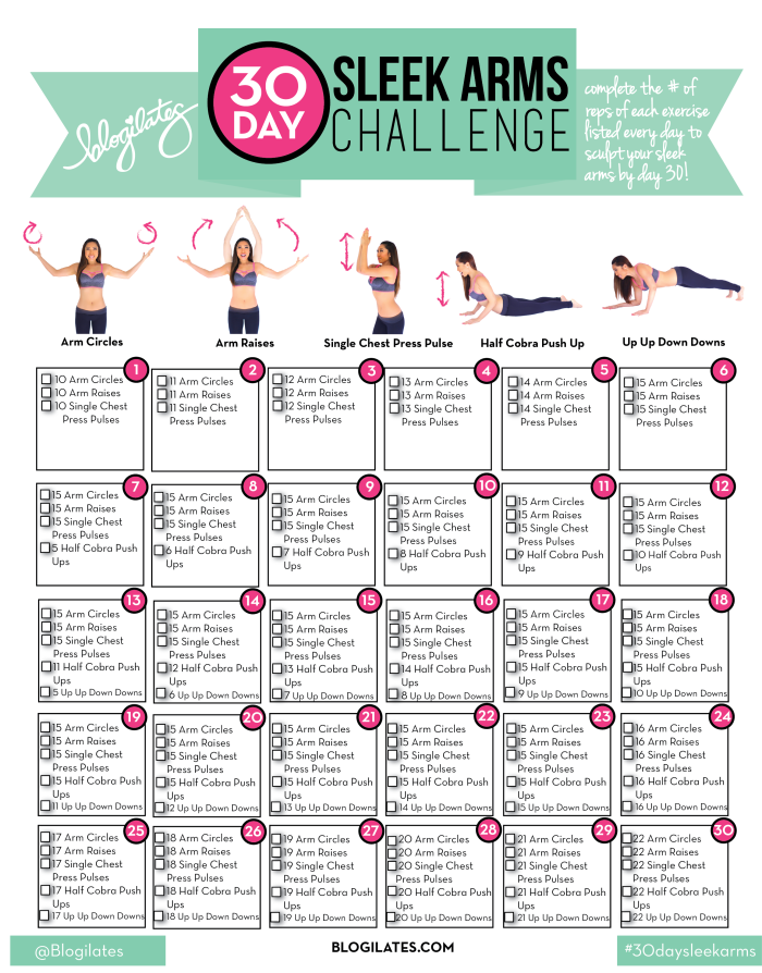 Berpi exercises for weight loss
