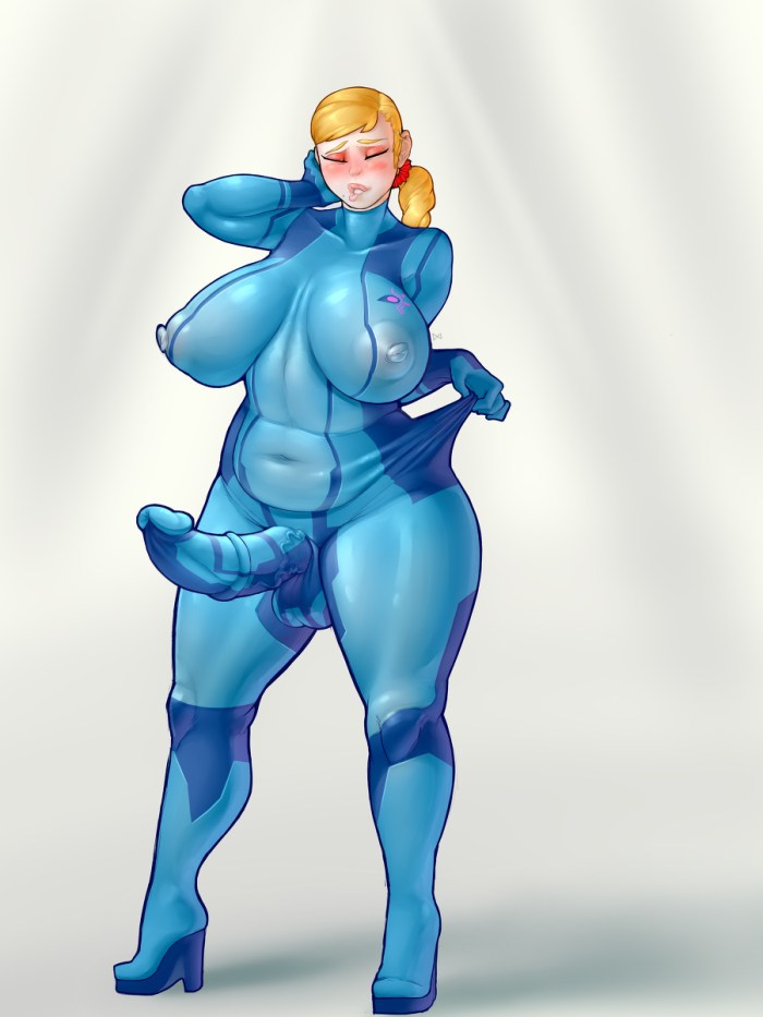 Juli Lollipop Latex